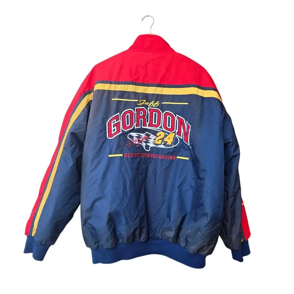 Chase preowned vintage